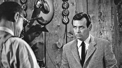 Auf der Flucht Bild 2