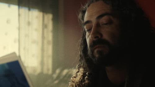 As Portas da Perceção Bild 4