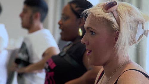 Stammer School Bild 1