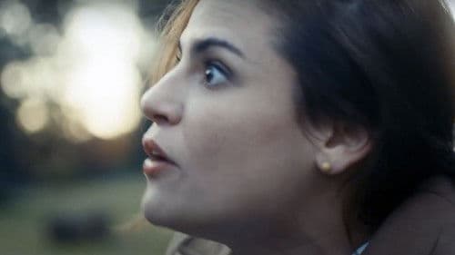 La muerte de Marga Maier Bild 1