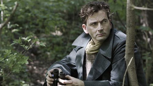 Die Spione von Warschau Bild 2