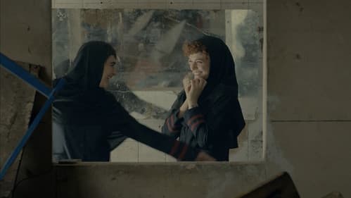 کدام خانه کدام دوست؟ Bild 1