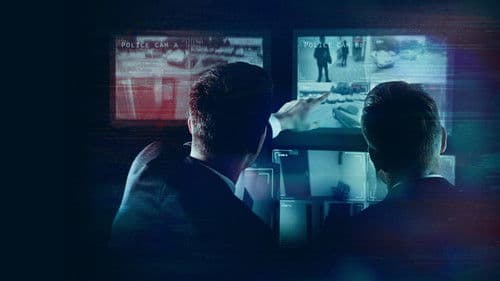 Real Time Crime Bild 1