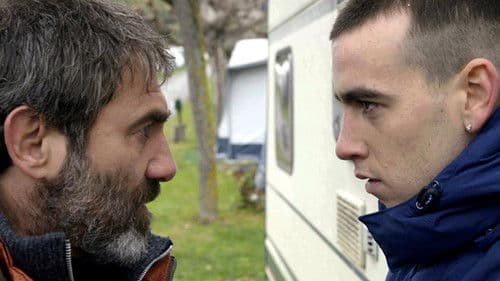 Die nächste Haut Bild 2