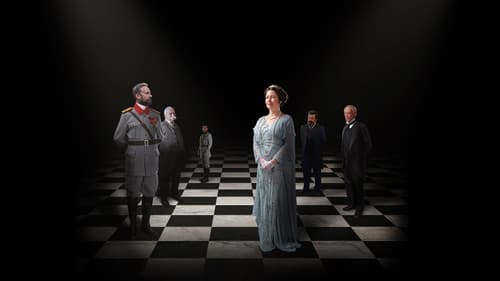 Maria, Regina României Bild 3