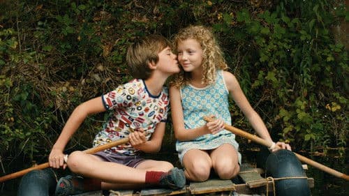 Nos plus belles vacances Bild 2