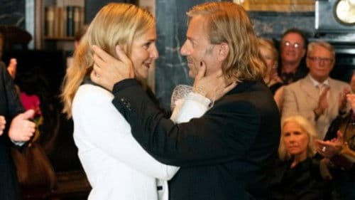 Liebe verjährt nicht Bild 1