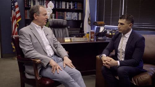 ARTSAKH Armenian Genocide Continues Bild 1