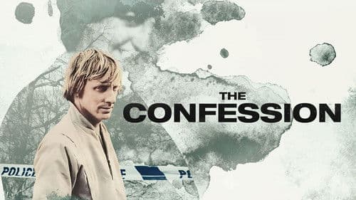 Das Geständnis Bild 3