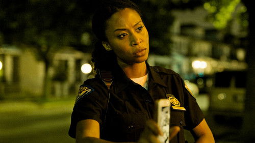 Killer Among Us Bild 1