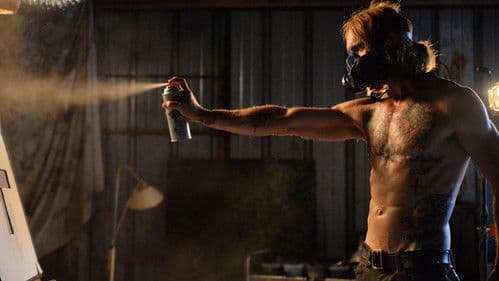 Devil's Candy Bild 5