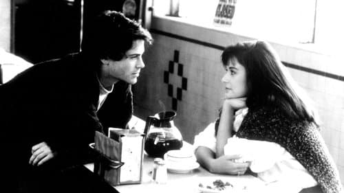 Nochmal so wie letzte Nacht Bild 3