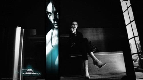 Three Mirrors Creature's Flashes of Flesh Bild 1