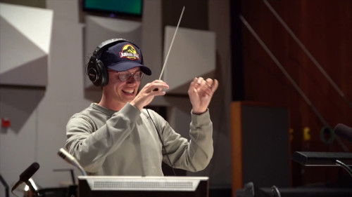 Logic's Everybody Documentary Bild 1
