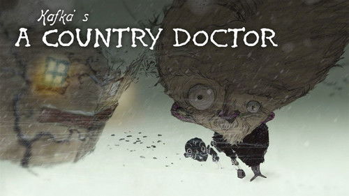 Franz Kafka: Ein Landarzt Bild 3