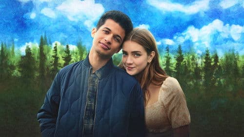 Der erste Blick, der letzte Kuss und alles dazwischen Bild 6