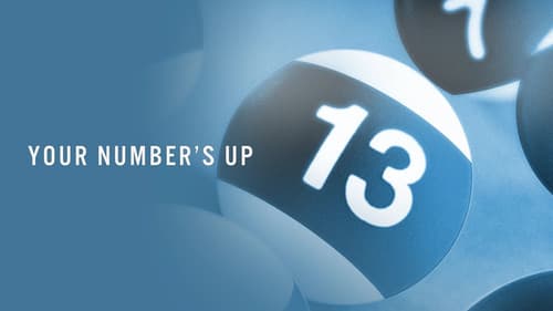 Your Number's Up Bild 2