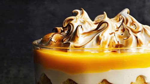 Weihnachten mit Donna Hay Bild 4