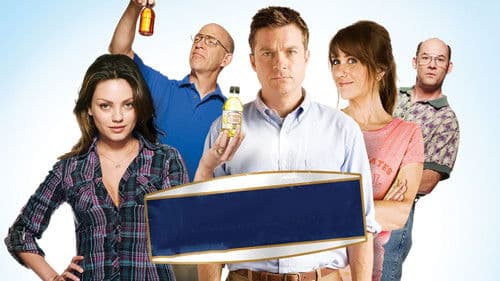 Ausgequetscht Bild 4