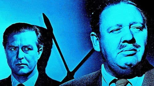 Spiel mit dem Tode Bild 7