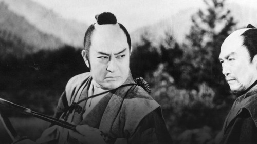 天下の伊賀越 暁の血戦 Bild 1