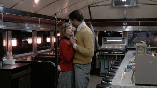 Baby It's You Bild 4