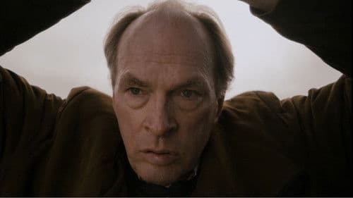 Herzblut. Ein Kluftingerkrimi Bild 1