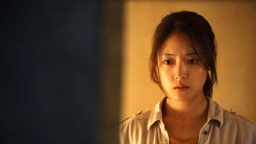 호텔 레이크 Bild 3