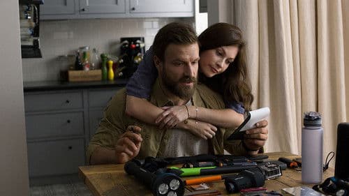 Po prostu przyjaźń Bild 3