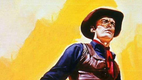 Blutiger Staub Bild 2