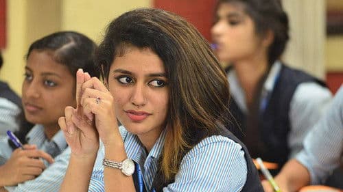 ഒരു അഡാർ ലവ് Bild 4