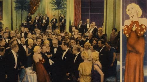 Man Against Woman Bild 1