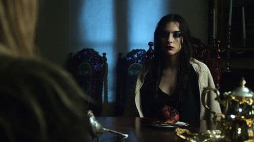 Sweet, Sweet Lonely Girl Bild 4