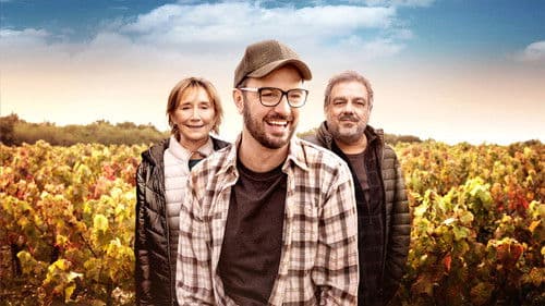 À tes côtés Bild 2