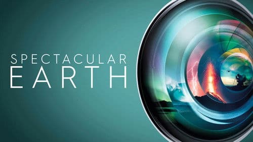 Spektakuläre Erde Bild 6