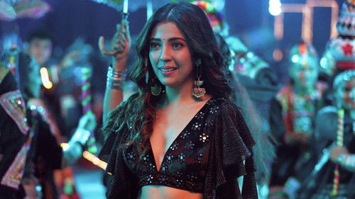 मजा मा Bild 7