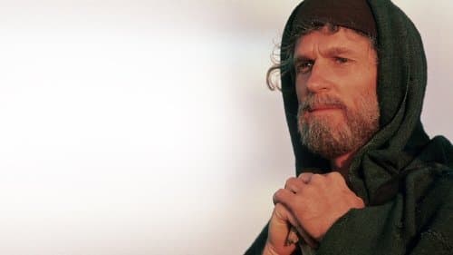 Die Bibel - Jakob Bild 1