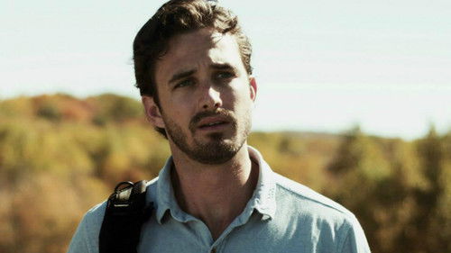 Before the Fall Bild 2