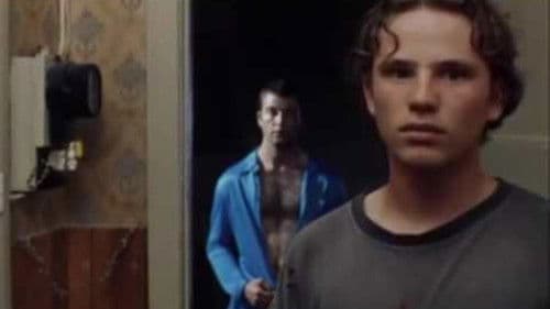 Nobody I Know Bild 1