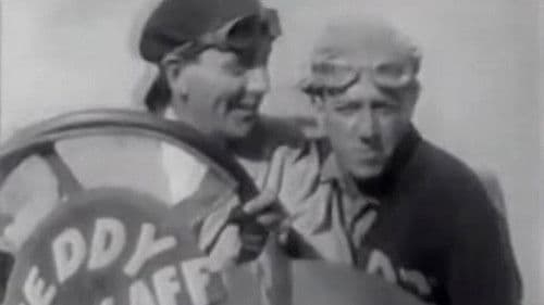 The Speed Kings Bild 1