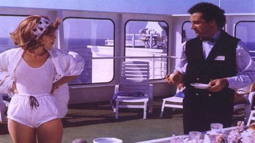 Il lupo di mare Bild 1