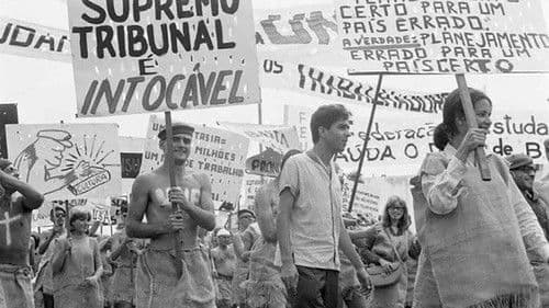 Utopia, Distopia Bild 4