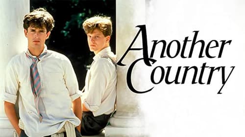Another Country Bild 7