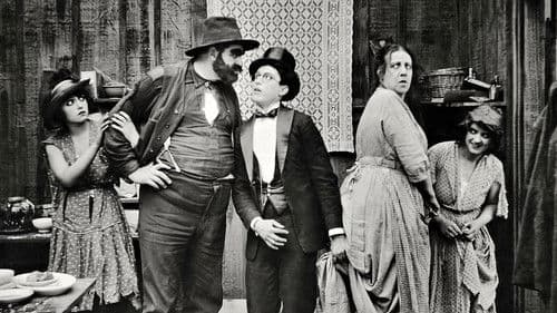 An Ozark Romance Bild 1