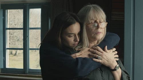 Słodki koniec dnia Bild 3