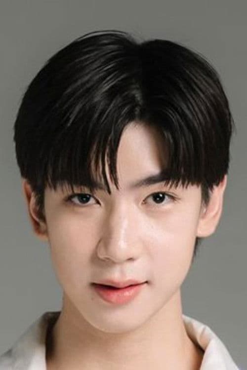 นิธิพัฒน์ ฉัตรโพธิ์