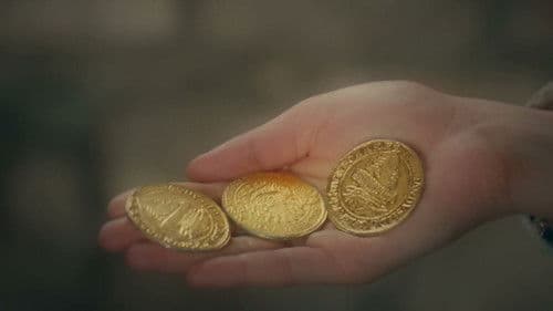 Die drei goldenen Dukaten Bild 5