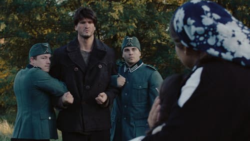 Erbsünde - Veil of Sin Bild 4