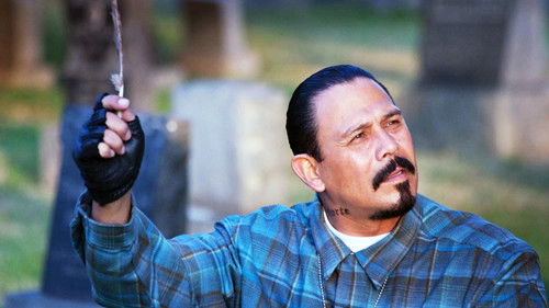 Water & Power Bild 1