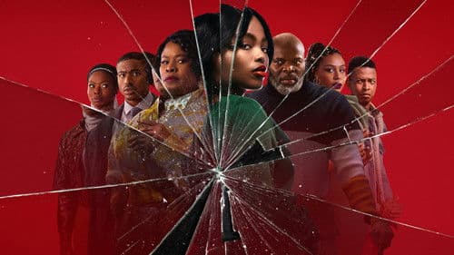 Savage Beauty Bild 1